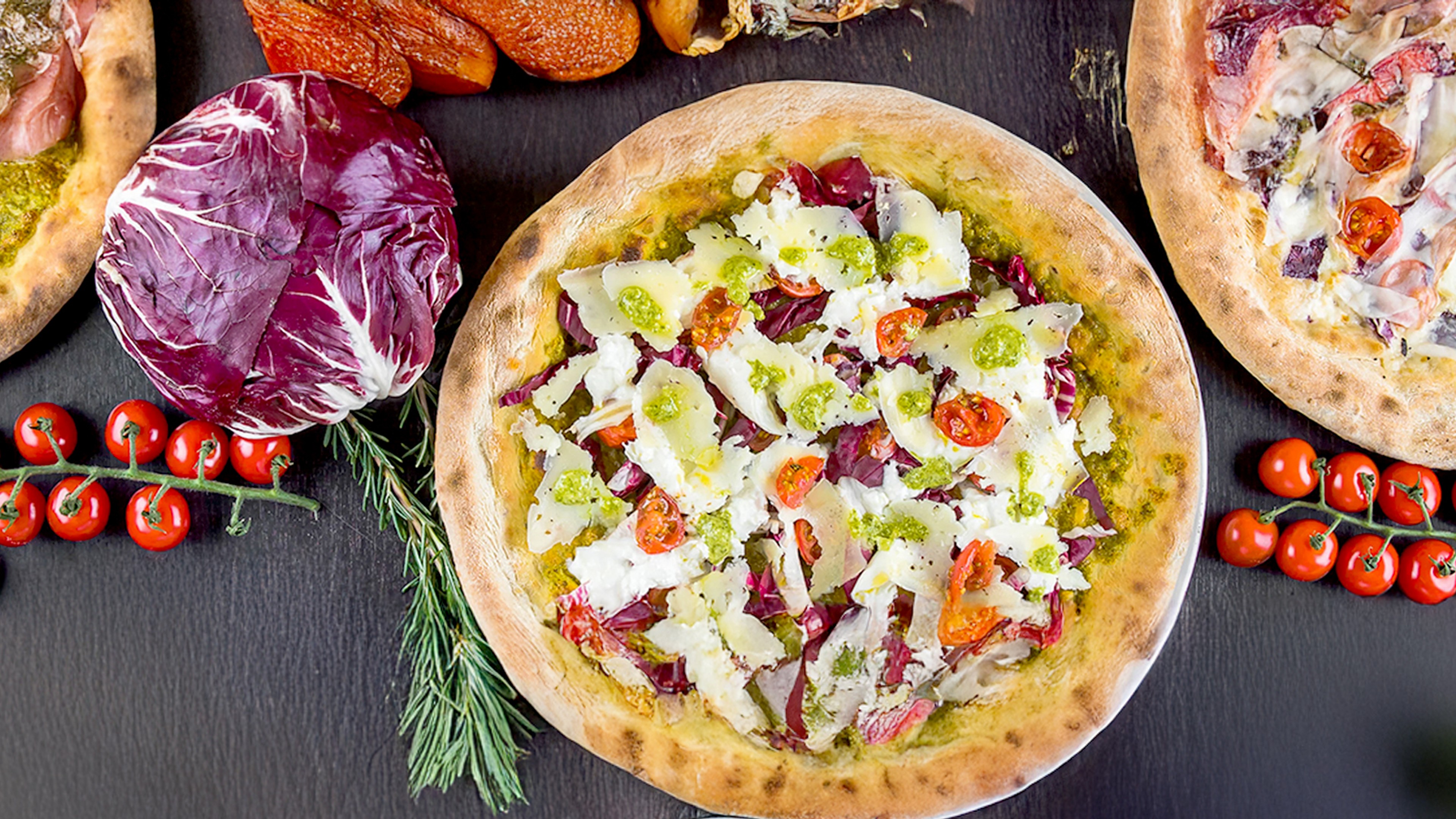 Pinocchio Bad Bevensen